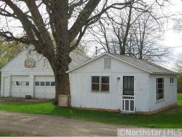 1351 Abaca Road Burtrum, MN 56318 - Photo 18 of 18 Gallery Image 18