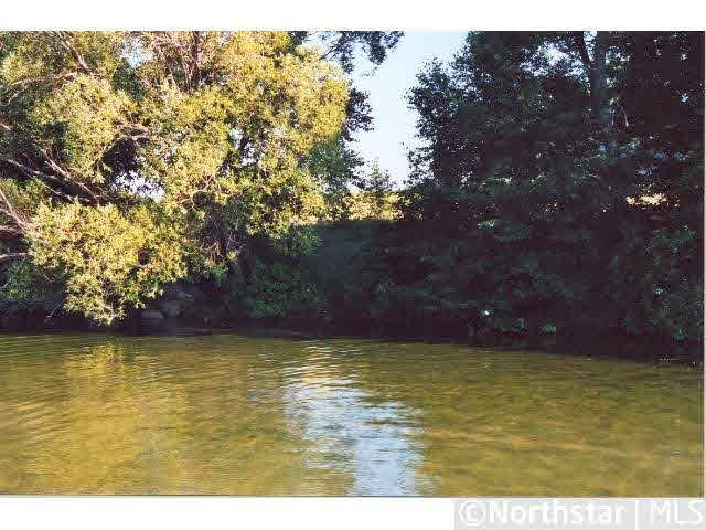 1351 Abaca Road Burtrum, MN 56318 - Photo 3 of 18 Gallery Image 3