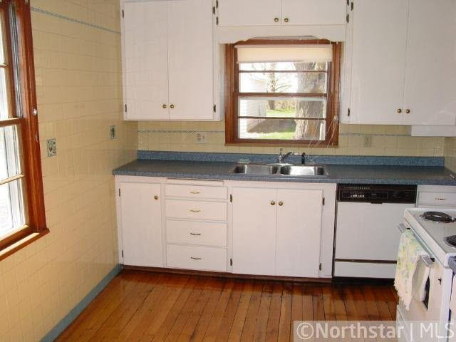 1351 Abaca Road Burtrum, MN 56318 - Photo 4 of 18 Gallery Image 4