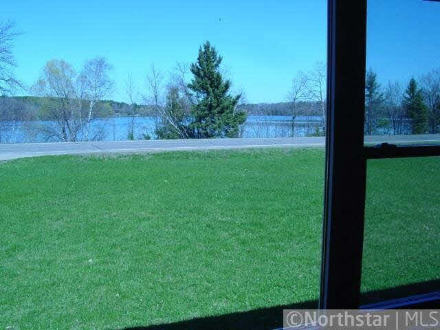 1351 Abaca Road Burtrum, MN 56318 - Photo 5 of 18 Gallery Image 5
