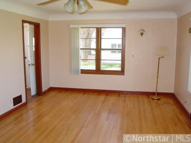 1351 Abaca Road Burtrum, MN 56318 - Photo 6 of 18 Gallery Image 6