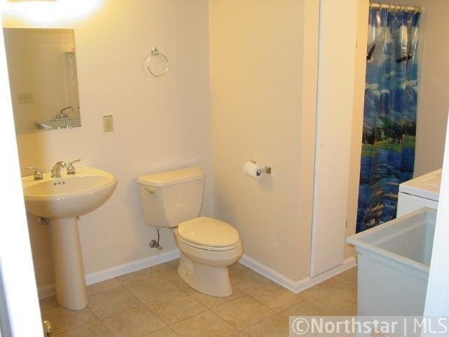 1351 Abaca Road Burtrum, MN 56318 - Photo 7 of 18 Gallery Image 7