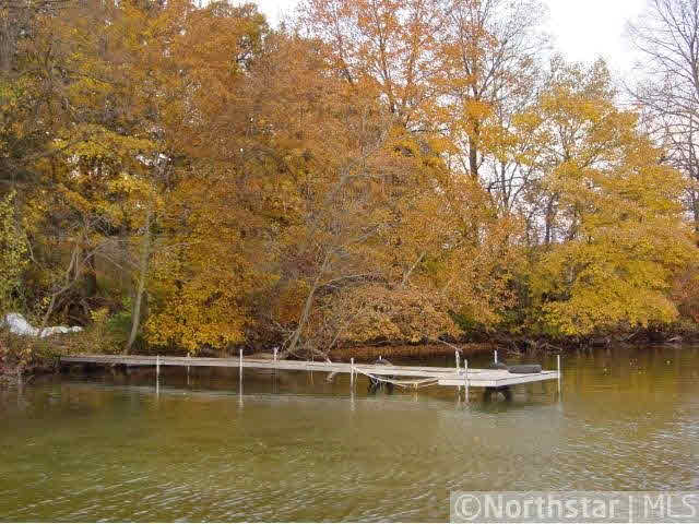 1351 Abaca Road Burtrum, MN 56318 - Photo 8 of 18 Gallery Image 8