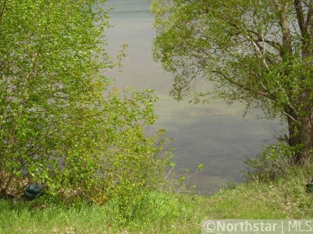 1351 Abaca Road Burtrum, MN 56318 - Photo 10 of 18 Gallery Image 10