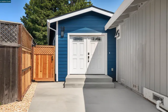 $2,800 | 18 Del Sol Court, Petaluma, CA 94954