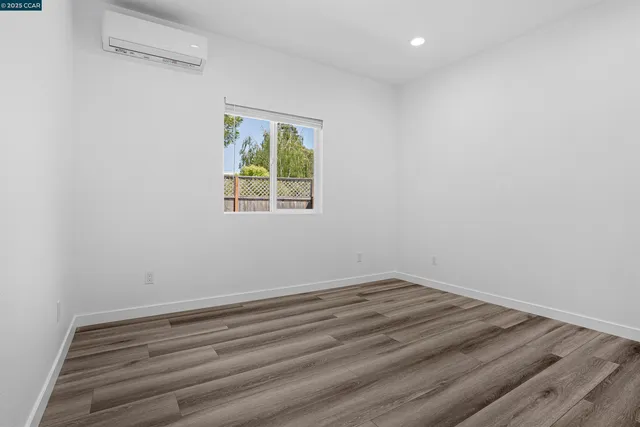 $2,800 | 18 Del Sol Court, Petaluma, CA 94954