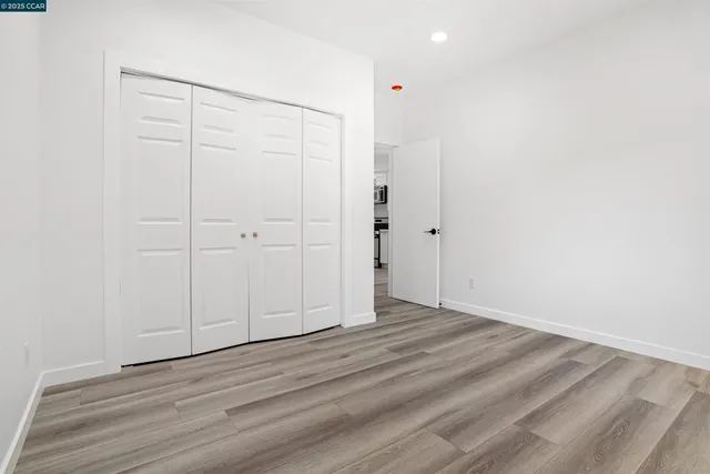 $2,800 | 18 Del Sol Court, Petaluma, CA 94954