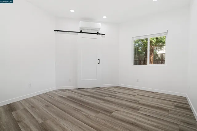 $2,800 | 18 Del Sol Court, Petaluma, CA 94954