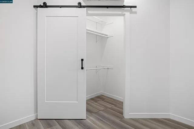 $2,800 | 18 Del Sol Court, Petaluma, CA 94954