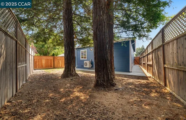 $2,800 | 18 Del Sol Court, Petaluma, CA 94954