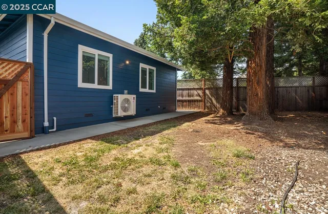 $2,800 | 18 Del Sol Court, Petaluma, CA 94954