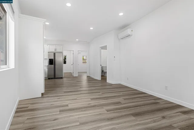 $2,800 | 18 Del Sol Court, Petaluma, CA 94954