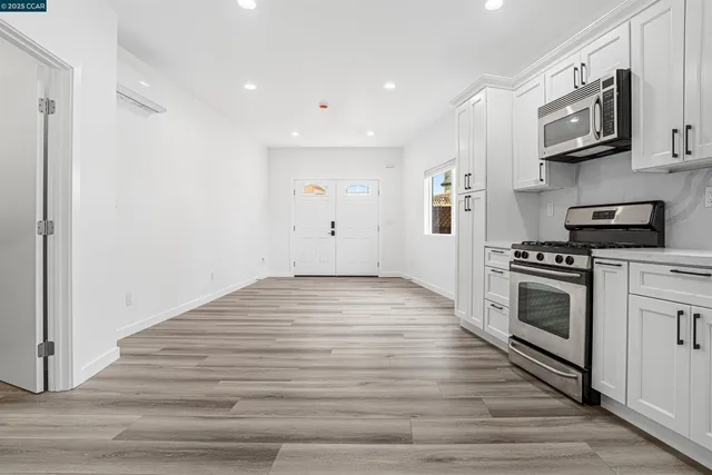 $2,800 | 18 Del Sol Court, Petaluma, CA 94954