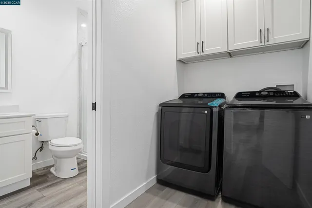 $2,800 | 18 Del Sol Court, Petaluma, CA 94954