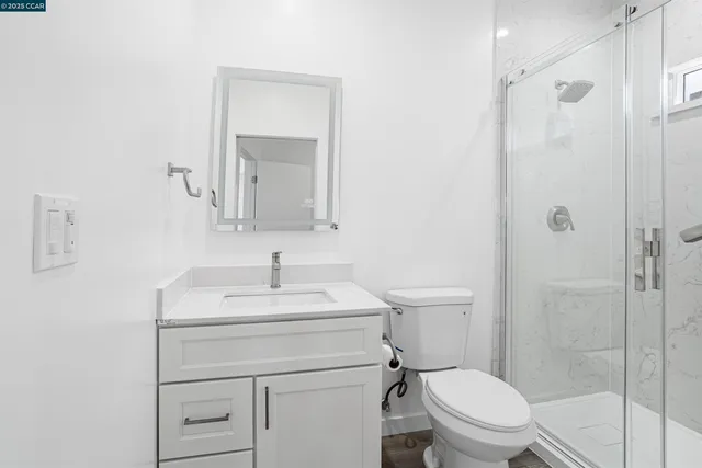 $2,800 | 18 Del Sol Court, Petaluma, CA 94954