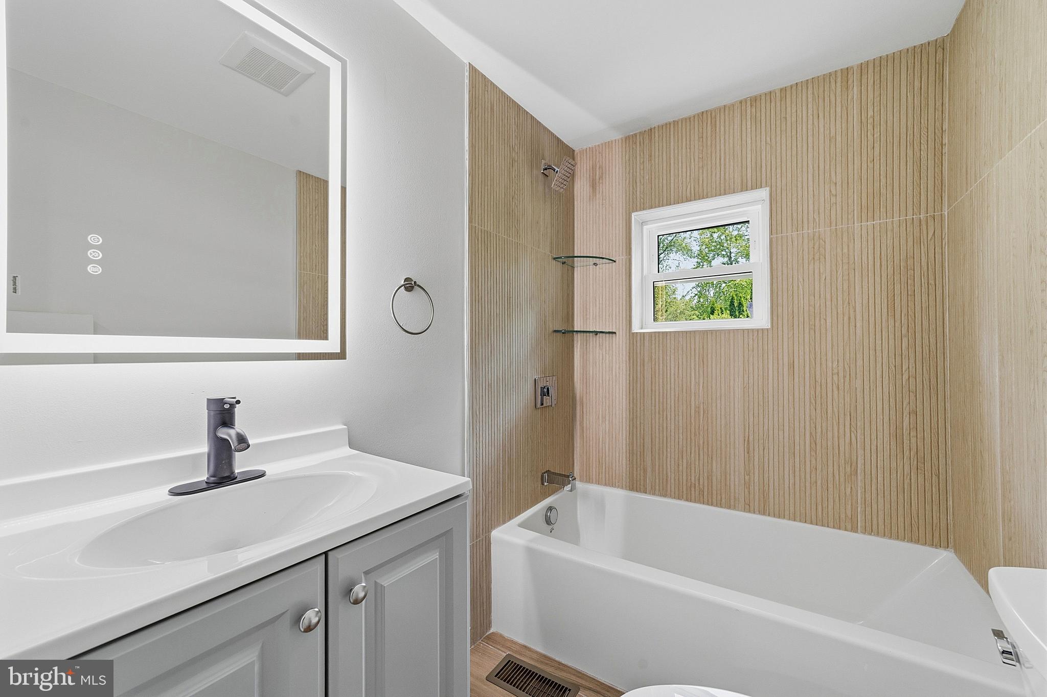 281 Friendship Road Cranbury, NJ 08512 - Photo 22 of 37