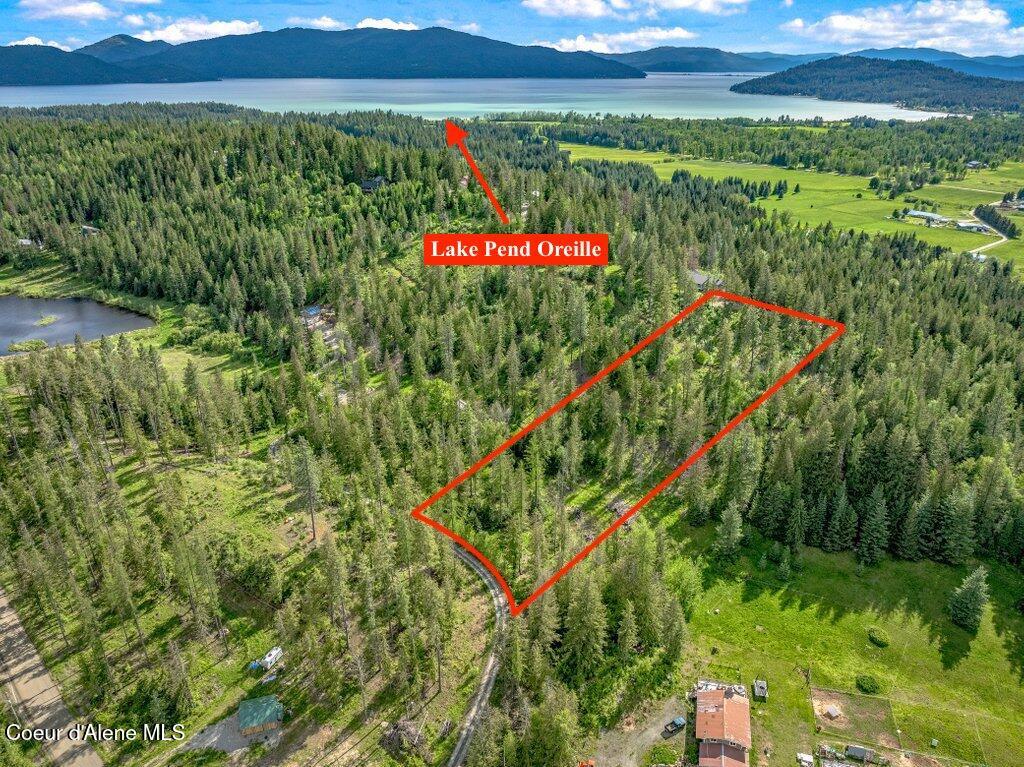 Oleander Drive Sandpoint, ID 83864 - Photo 17 of 22 26_Oleander Drive