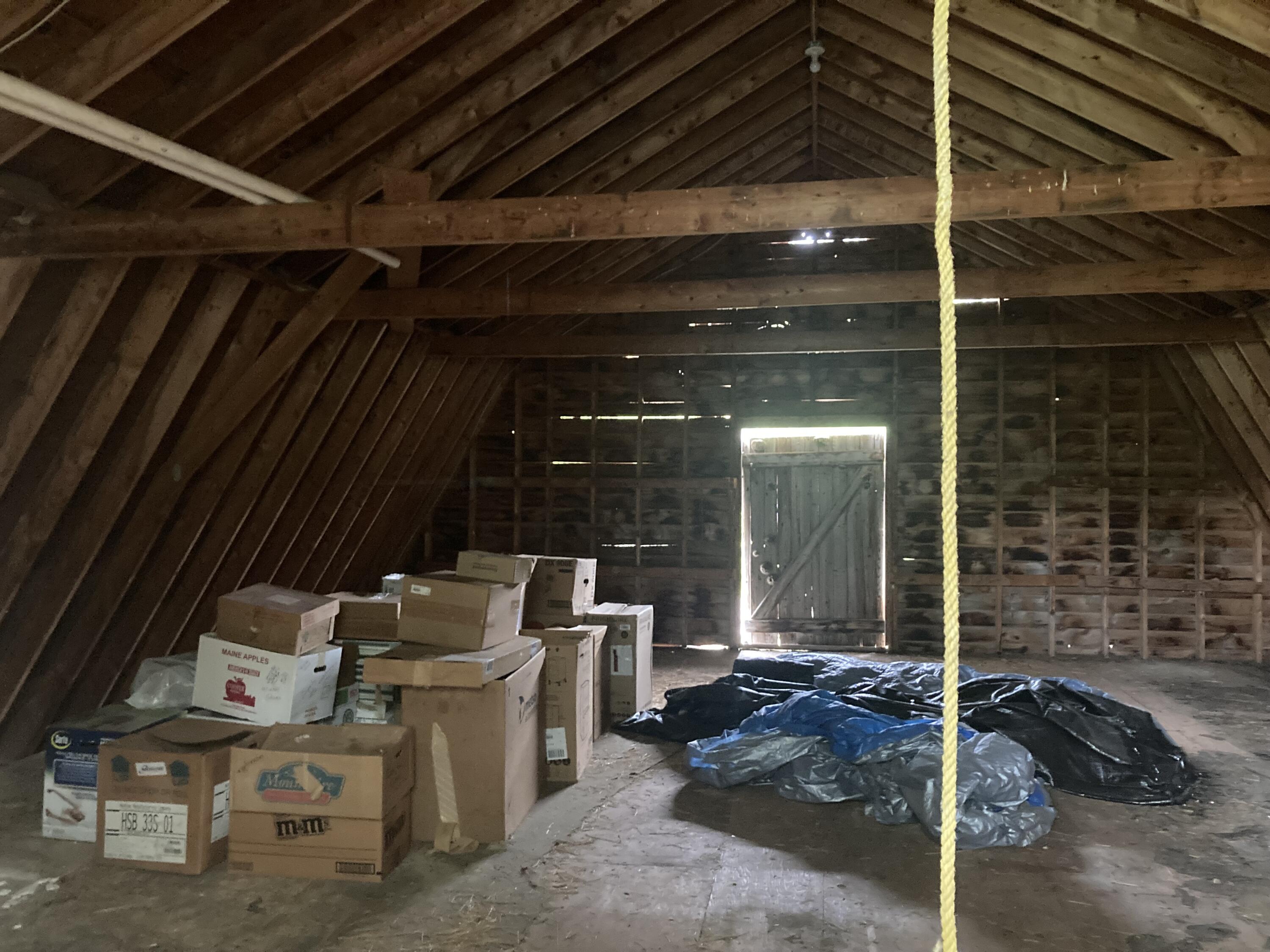 431 Newburgh Road Hermon, ME 04401 - Photo 27 of 42 IMG_6589