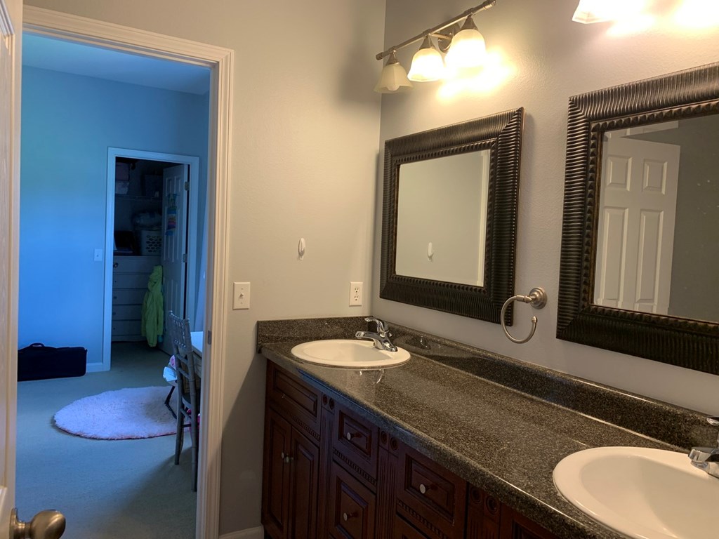 4950 Eddins Road Dothan, AL 36301 - Photo 24 of 30 Jack and Jill