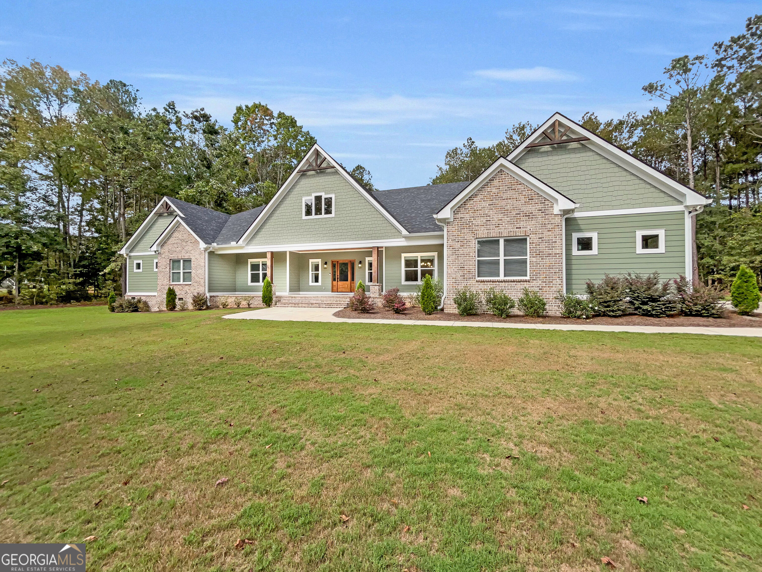 71 Spratlin Court Hull, GA 30646 - Photo 2 of 46 Gallery Image 2