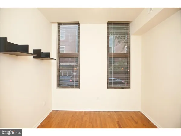 $2,150 | 1531 Poplar Street, Unit 1, Philadelphia, PA 19130