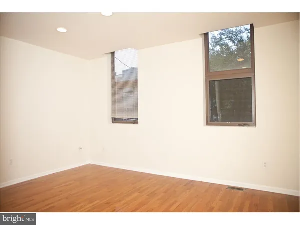 $2,150 | 1531 Poplar Street, Unit 1, Philadelphia, PA 19130