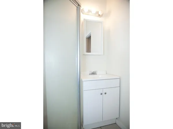 $2,150 | 1531 Poplar Street, Unit 1, Philadelphia, PA 19130
