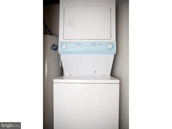 $2,150 | 1531 Poplar Street, Unit 1, Philadelphia, PA 19130