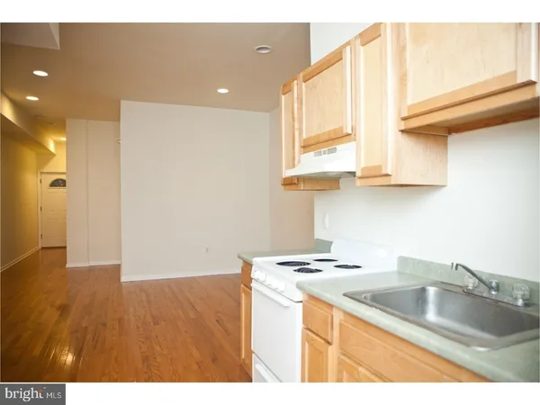 $2,150 | 1531 Poplar Street, Unit 1, Philadelphia, PA 19130