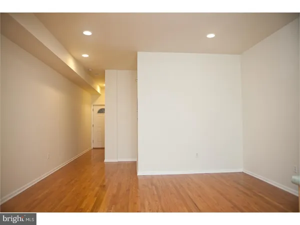 $2,150 | 1531 Poplar Street, Unit 1, Philadelphia, PA 19130