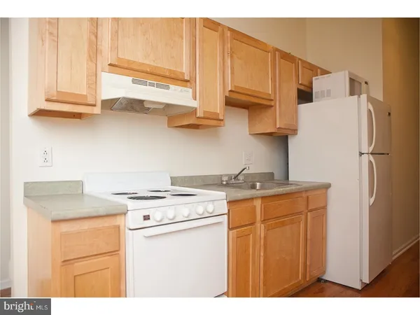 $2,150 | 1531 Poplar Street, Unit 1, Philadelphia, PA 19130