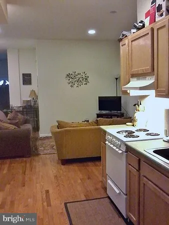 $2,150 | 1531 Poplar Street, Unit 1, Philadelphia, PA 19130