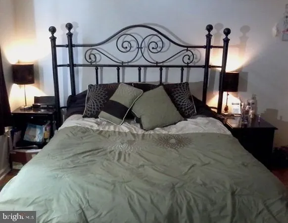 $2,150 | 1531 Poplar Street, Unit 1, Philadelphia, PA 19130