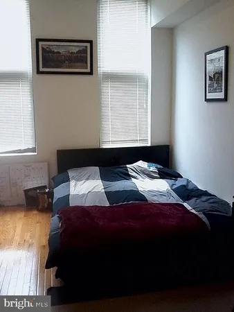 $2,150 | 1531 Poplar Street, Unit 1, Philadelphia, PA 19130