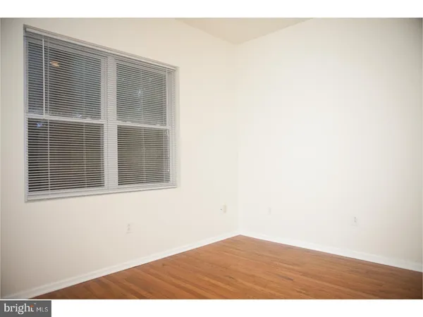 $2,150 | 1531 Poplar Street, Unit 1, Philadelphia, PA 19130