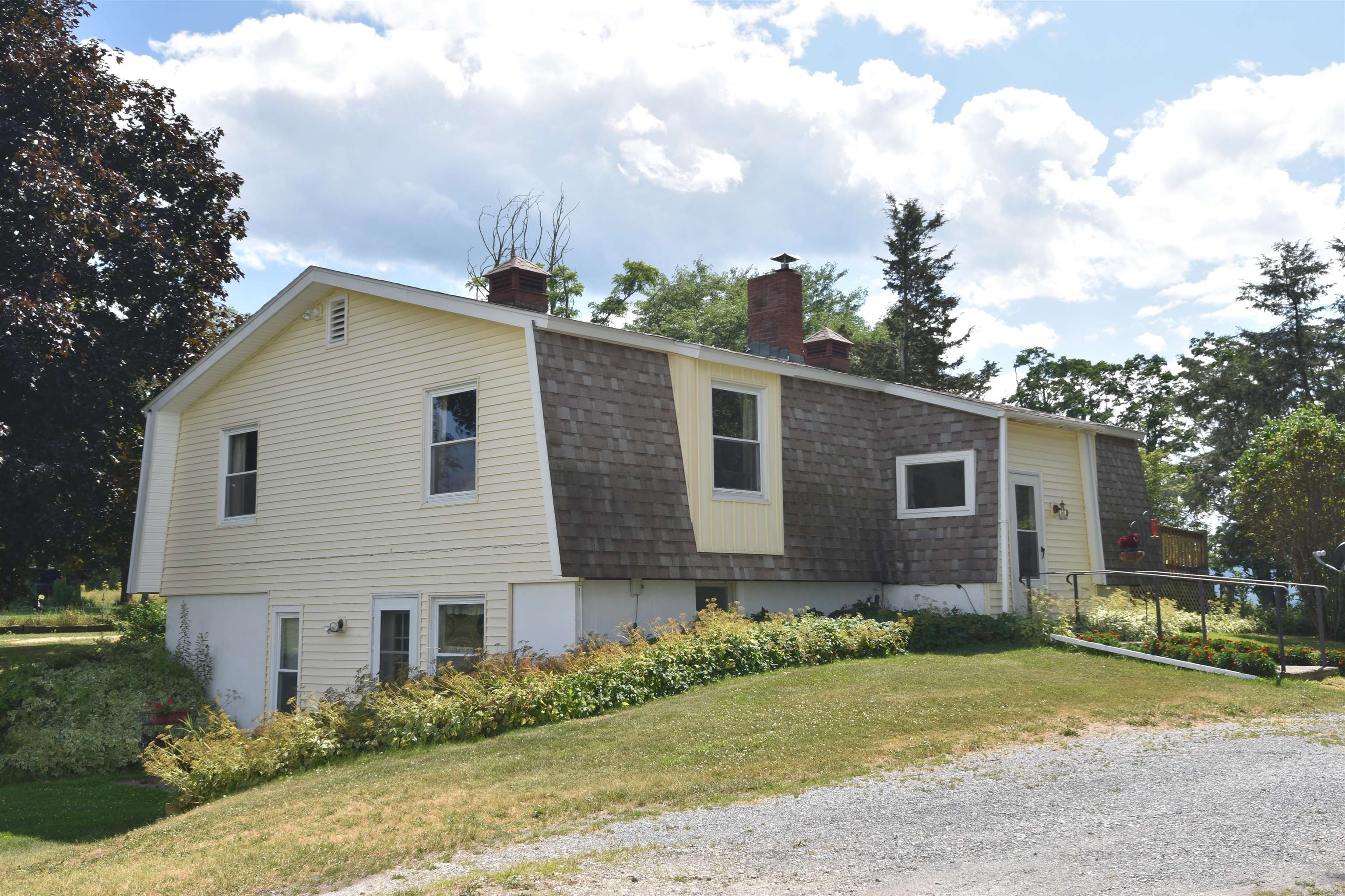 1301 Pearson Road New Haven, VT 05472 - Photo 1 of 31 Gallery Image 1