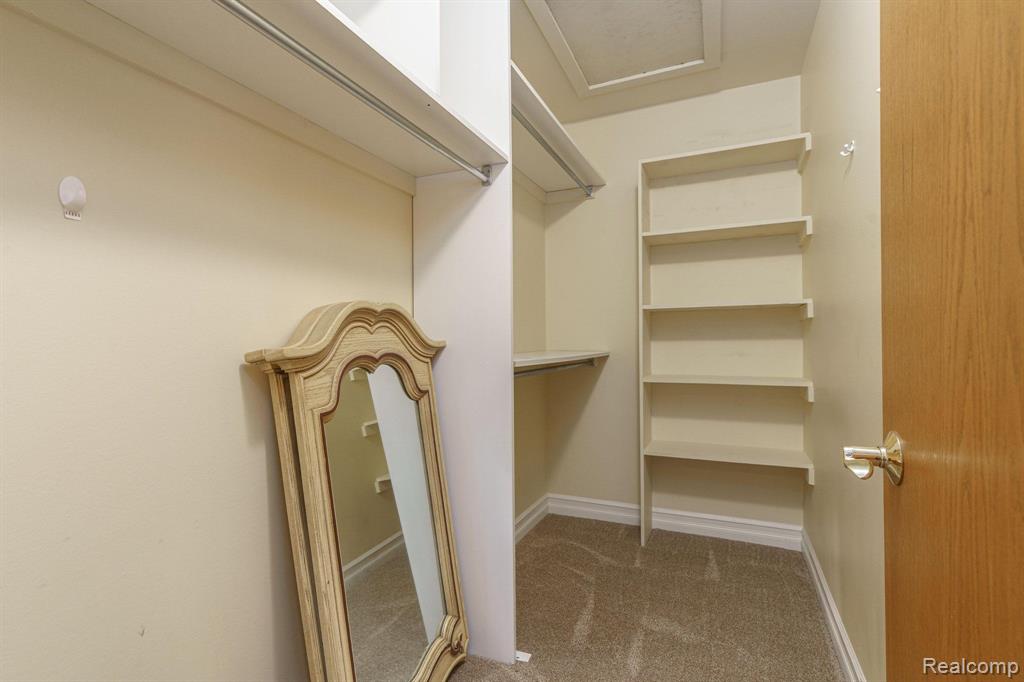 3735 Summit Ridge Drive Rochester Hills, MI 48306 - Photo 55 of 72