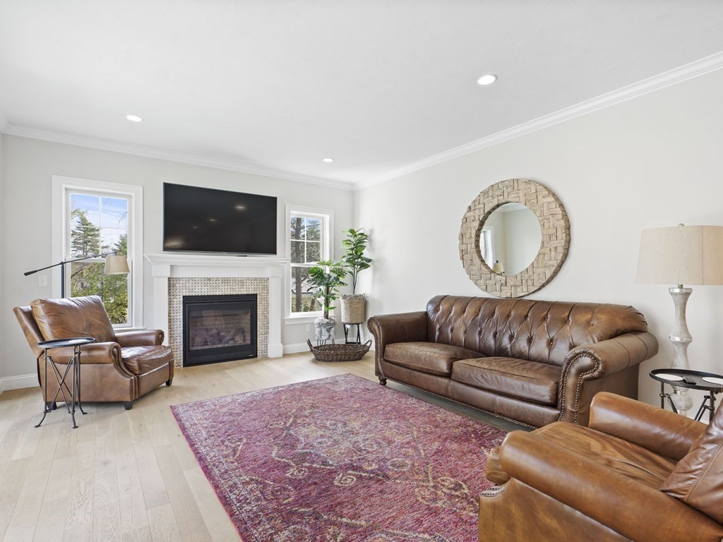 34 Fredrickson Road Norfolk, MA 02056 - Photo 13 of 40 Gallery Image 13