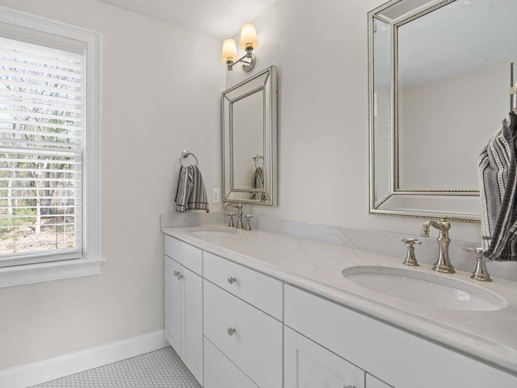 34 Fredrickson Road Norfolk, MA 02056 - Photo 22 of 40 Gallery Image 22