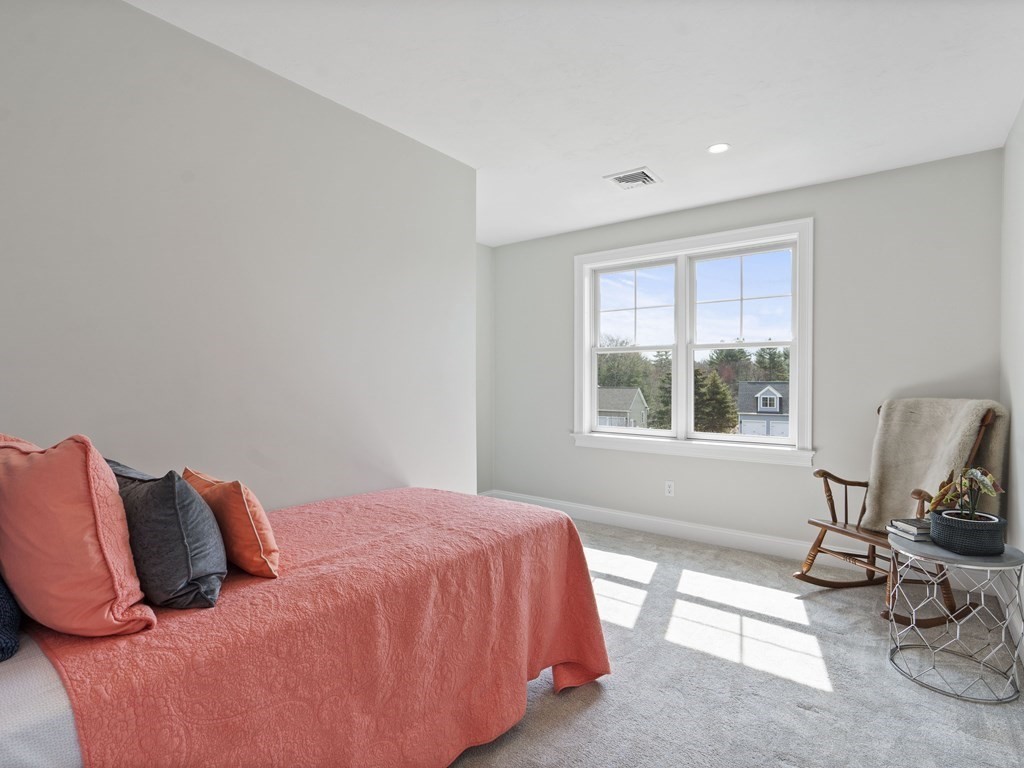 34 Fredrickson Road Norfolk, MA 02056 - Photo 26 of 40 Gallery Image 26