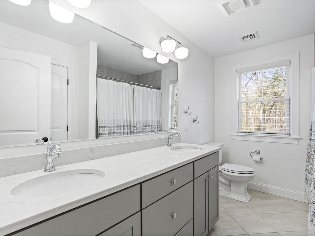 34 Fredrickson Road Norfolk, MA 02056 - Photo 27 of 40 Gallery Image 27