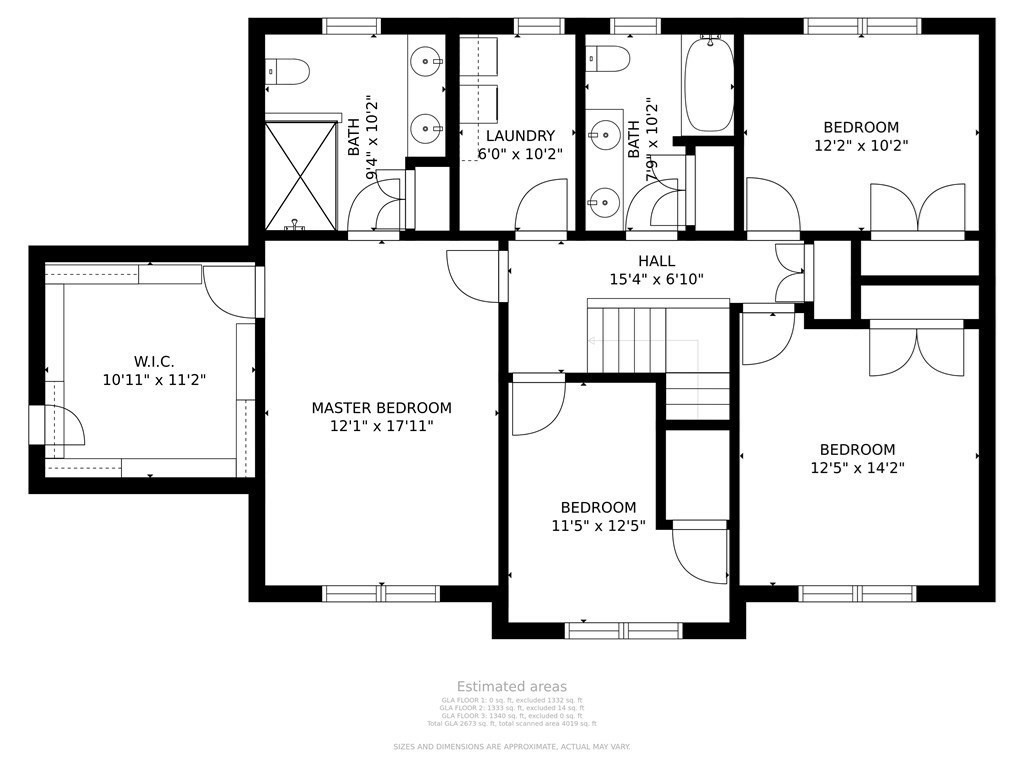 34 Fredrickson Road Norfolk, MA 02056 - Photo 30 of 40 Gallery Image 30