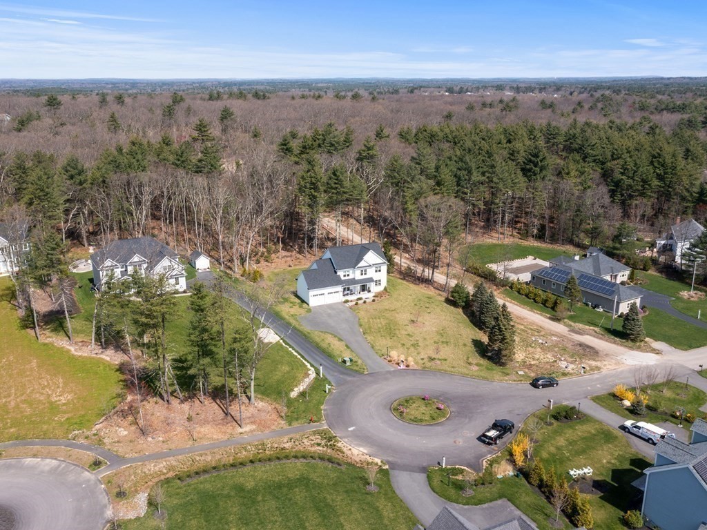34 Fredrickson Road Norfolk, MA 02056 - Photo 37 of 40 Gallery Image 37