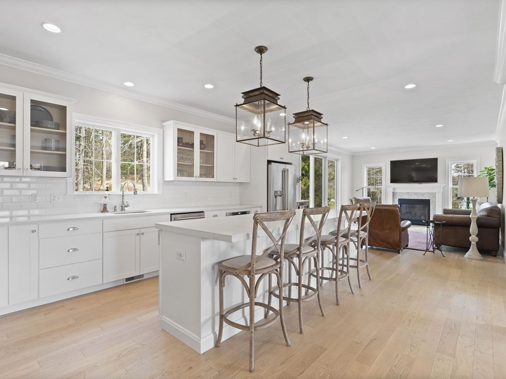34 Fredrickson Road Norfolk, MA 02056 - Photo 8 of 40 Gallery Image 8