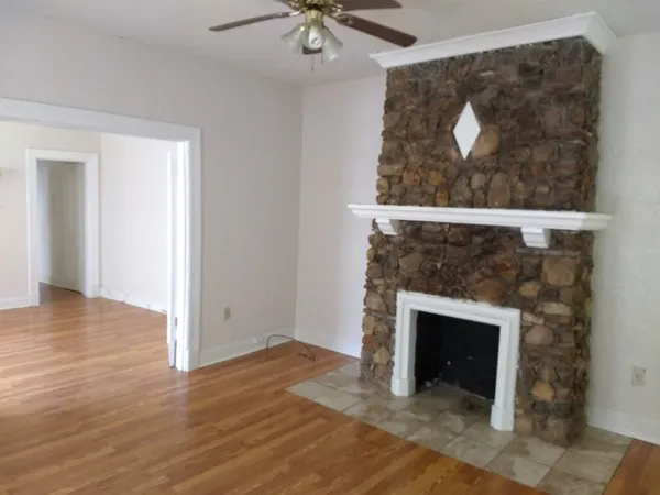 $845 | 785 E Parkway South, Memphis, TN 38104