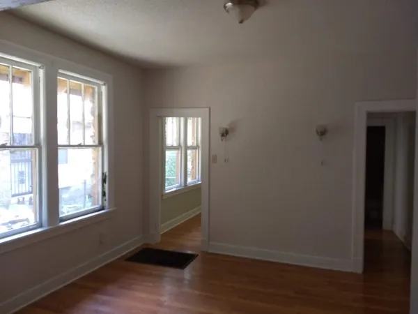 $845 | 785 E Parkway South, Memphis, TN 38104