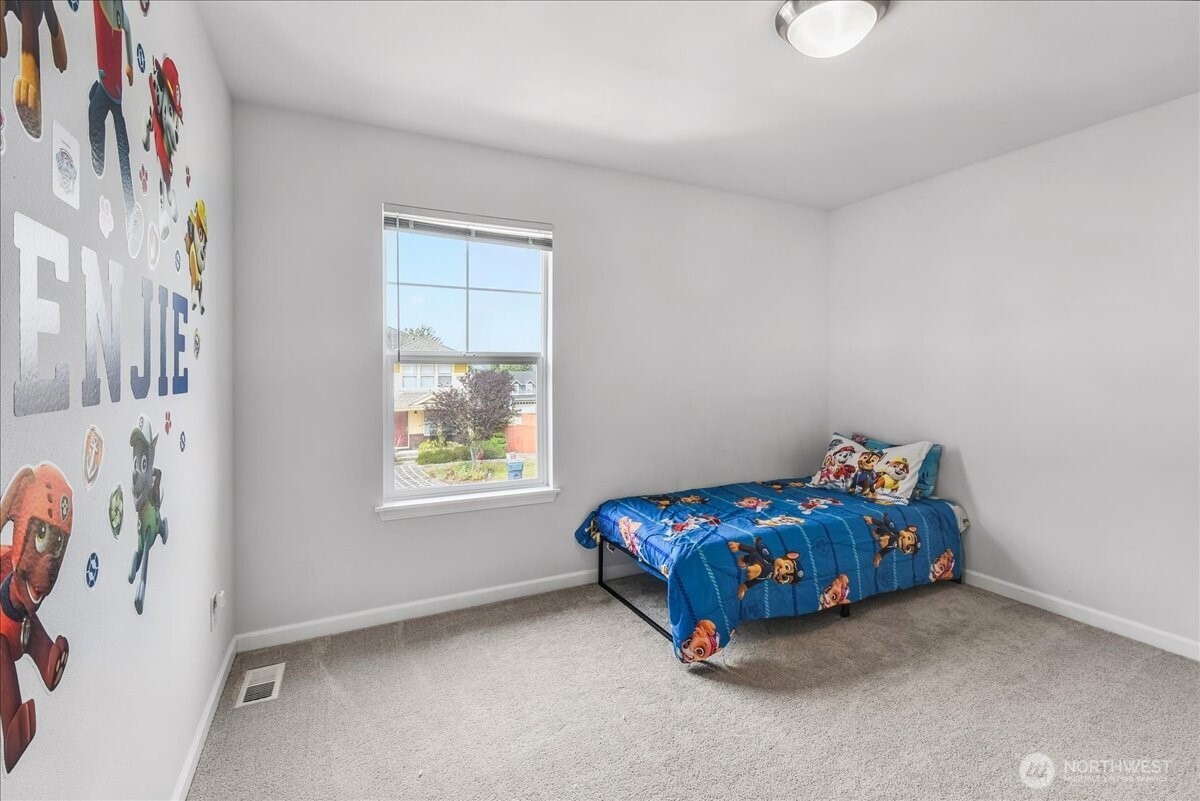266 Camas Avenue Southeast Renton, WA 98056 - Photo 13 of 22 Gallery Image 13
