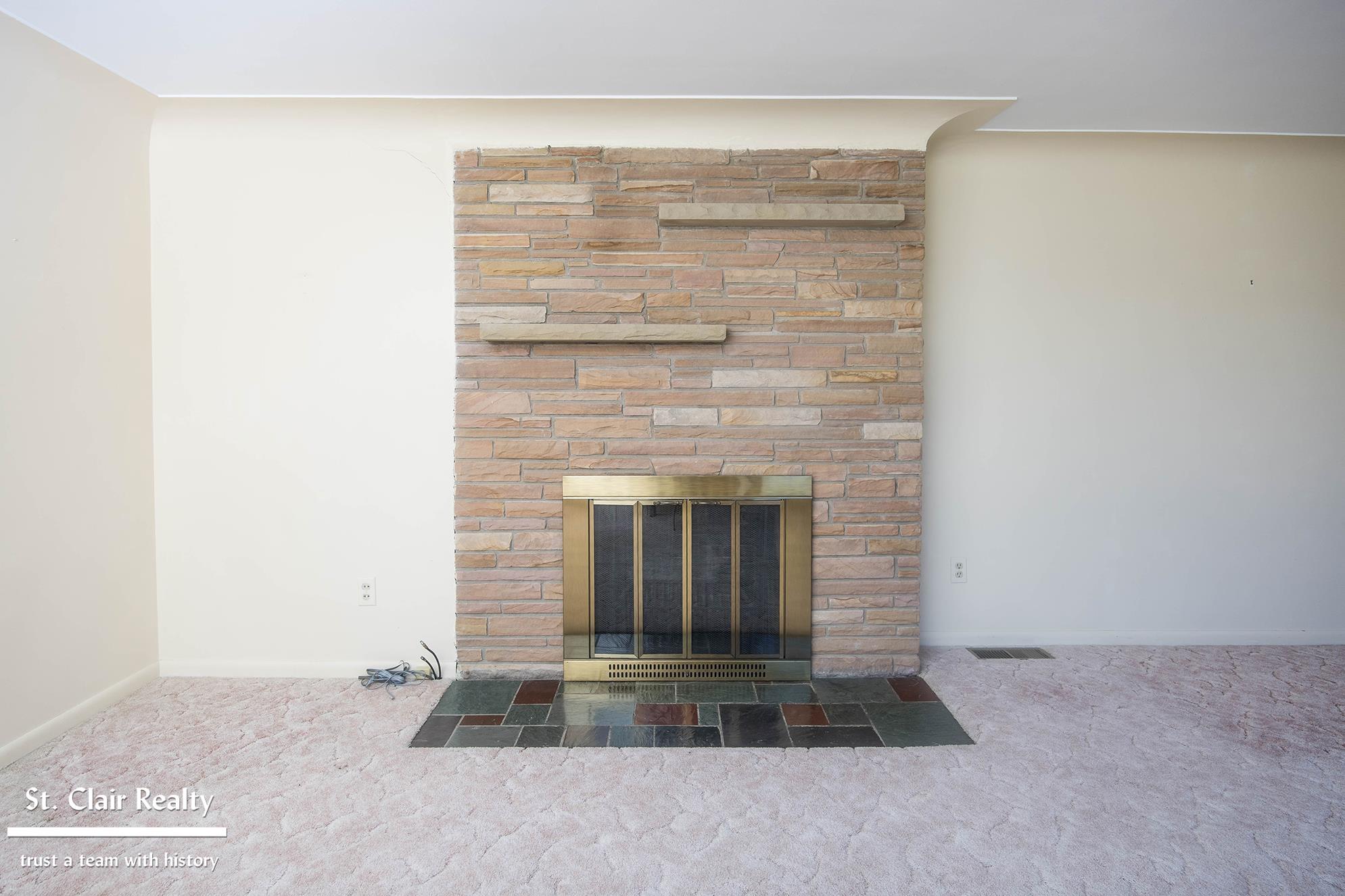 4151 Yankee Road St. Clair, MI 48079 - Photo 4 of 8 50171739-c8ede2ac-7f35-470c-9af9-48db2883eca2.JPG