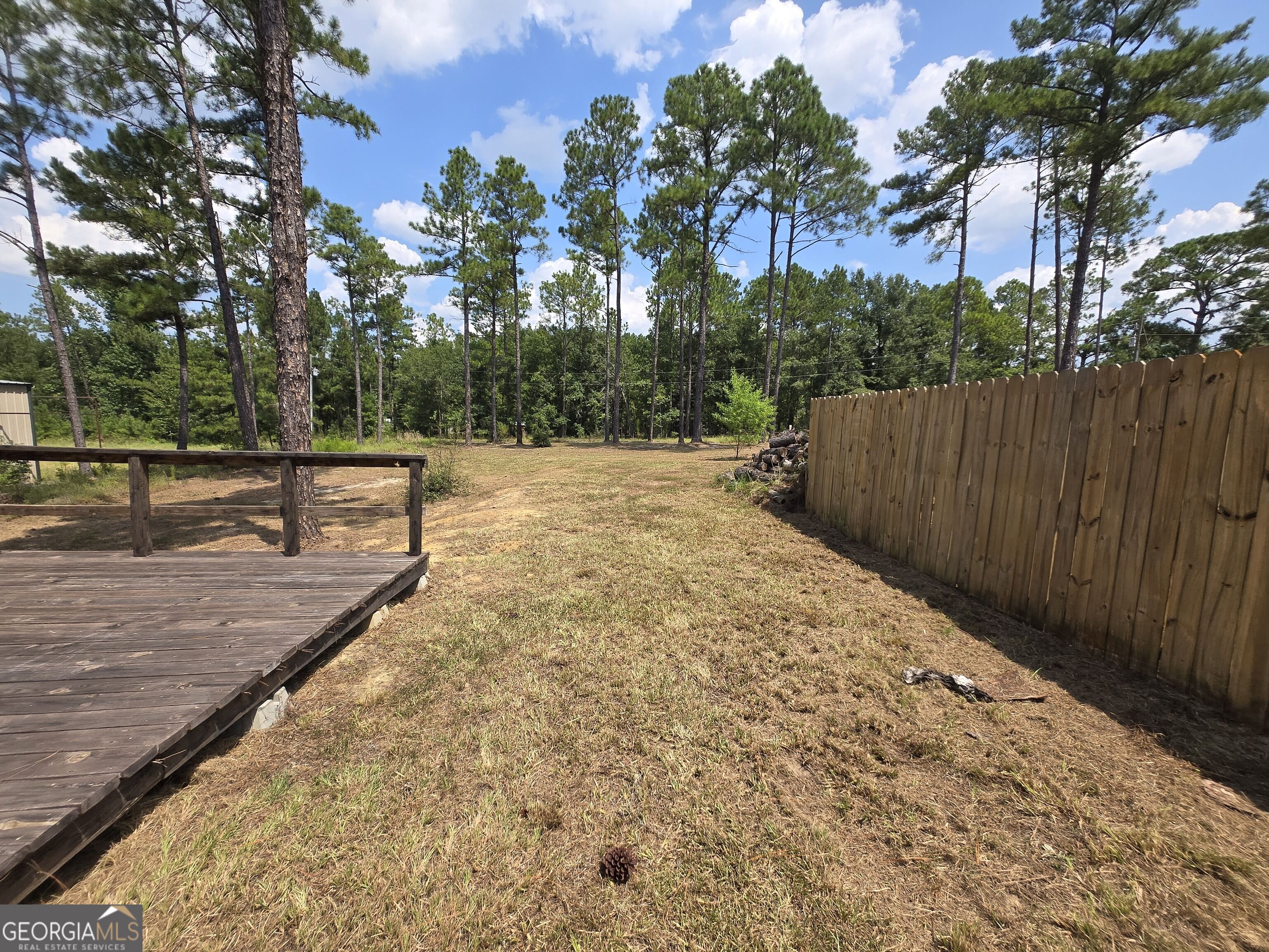 290 Kemp Road Swainsboro, GA 30401 - Photo 72 of 107 Gallery Image 72