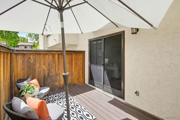 $1,074,900 | 1828 Diamond Street, Unit 3, San Diego, CA 92109